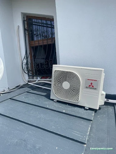 Merkez Teknik | Kombi Servisi | Klima Servisi | Ankara Klima Bayii | Klima Satış | Klima Montaj | Rota Klima Yetkili Servis