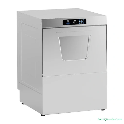 Merkez Teknik | Kombi Servisi | Klima Servisi | Ankara Klima Bayii | Klima Satış | Klima Montaj | Rota Klima Yetkili Servis