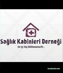 Merkez Toplum Sağlığı Merkezi