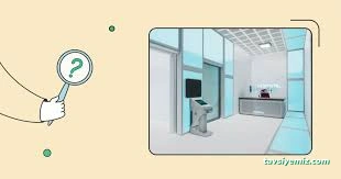 Merkez Toplum Sağlığı Merkezi