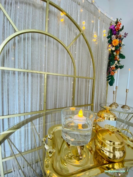 Mersin A Plus Organizasyon