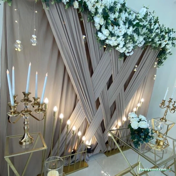 Mersin A Plus Organizasyon