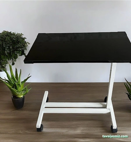 Mersin Berra Medikal