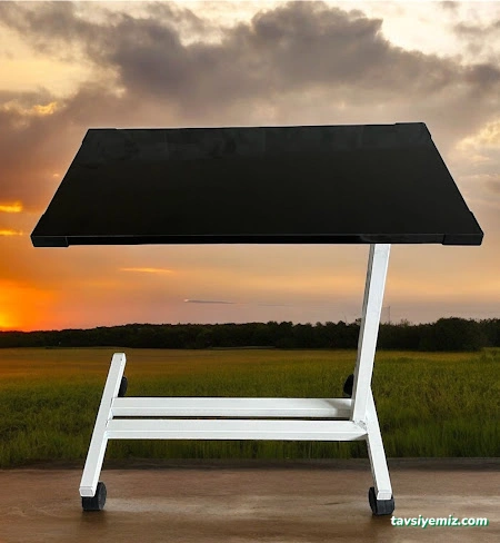 Mersin Berra Medikal