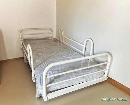 Mersin Berra Medikal