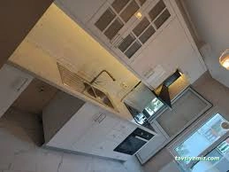 Mersin Boya Tadilat Çevik Dekorasyon