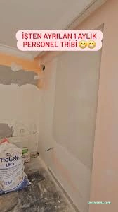 Mersin Boya Tadilat Çevik Dekorasyon