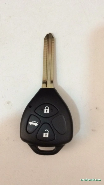 Mersin Çilingir Hizmeti Anahtarcı Mert