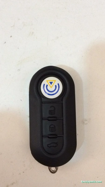 Mersin Çilingir Hizmeti Anahtarcı Mert