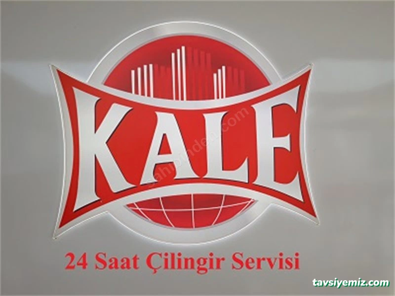 Mersin Çilingir Hizmeti Anahtarcı Mert