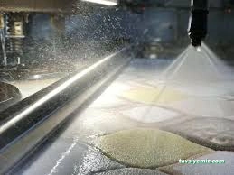 Mersin Gündüz Kurutemizleme Ve Camaşırhane