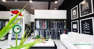 Mersin Gündüz Kurutemizleme Ve Camaşırhane