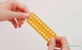 Mersin İlaç Ecza Deposu