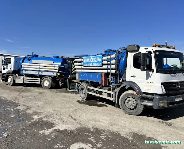 Mersin İzolasyon Yalıtım