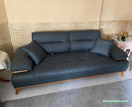 Mersin Mobilya Kurulum 7/24 Hizmet Ve Tadilat Özel Üretim