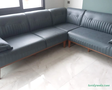 Mersin Mobilya Kurulum 7/24 Hizmet Ve Tadilat Özel Üretim