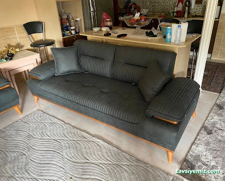 Mersin Mobilya Kurulum 7/24 Hizmet Ve Tadilat Özel Üretim