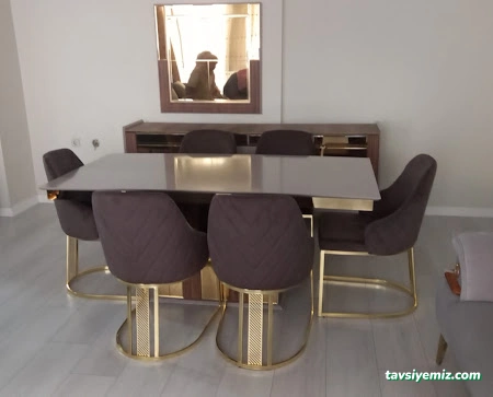 Mersin Mobilya Kurulum 7/24 Hizmet Ve Tadilat Özel Üretim