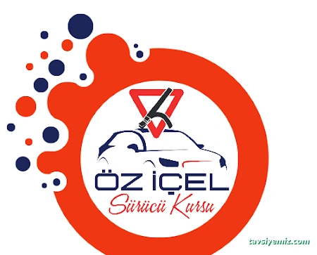 Mersin Öz İçel Sürücü Kursu