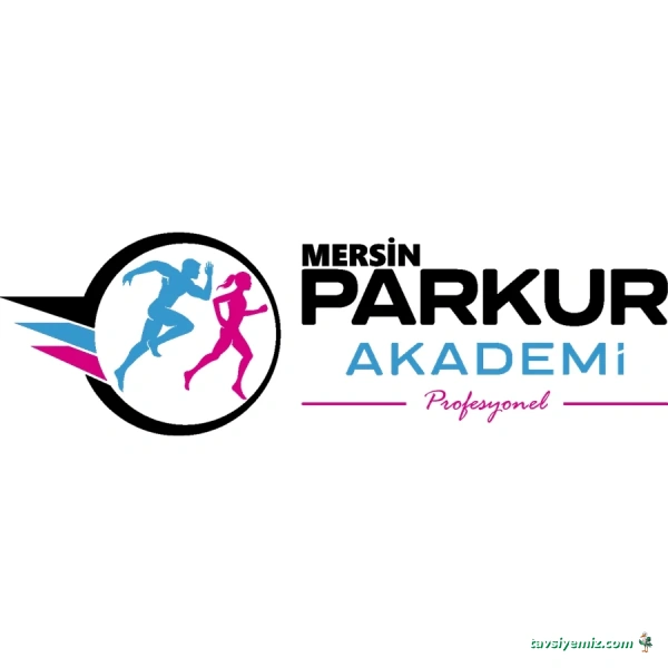 Mersin Parkur Akademi