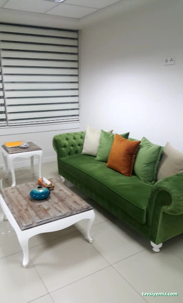 Mersin Psikolog - Mersin Psikolojik Danışmanlık Yaşam Psikoloji