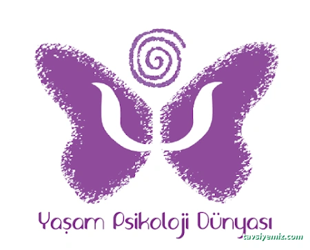 Mersin Psikolog - Mersin Psikolojik Danışmanlık Yaşam Psikoloji