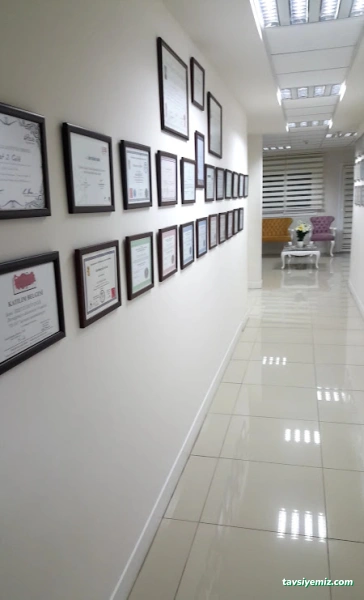 Mersin Psikolog - Mersin Psikolojik Danışmanlık Yaşam Psikoloji