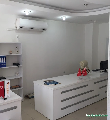 Mersin Umre, Eda Tur Lüks Umre Hac Ve Kudüs Turları