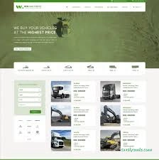 Mersin Web Tasarım - Web Sitesi - Hetasoft