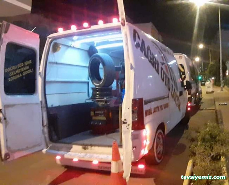 Mersinde Lastikci . Mersin Otobanda Lastikci . Acık Lastikci .En Yakın Oto Lastikci #Lastikci Açık Lastikci