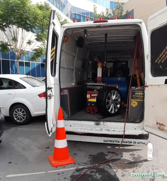 Mersinde Lastikci . Mersin Otobanda Lastikci . Acık Lastikci .En Yakın Oto Lastikci #Lastikci Açık Lastikci