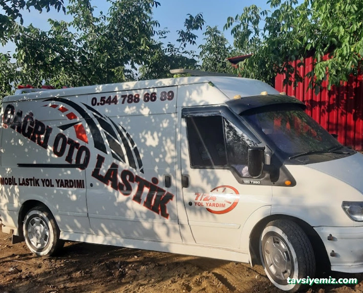 Mersinde Lastikci . Mersin Otobanda Lastikci . Acık Lastikci .En Yakın Oto Lastikci #Lastikci Açık Lastikci