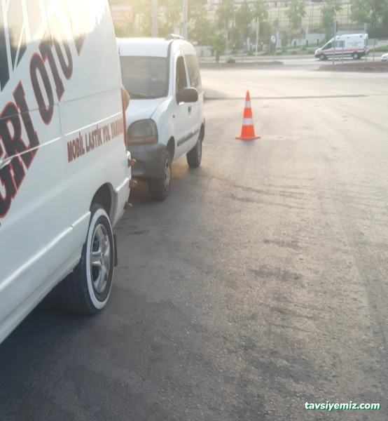 Mersinde Lastikci . Mersin Otobanda Lastikci . Acık Lastikci .En Yakın Oto Lastikci #Lastikci Açık Lastikci