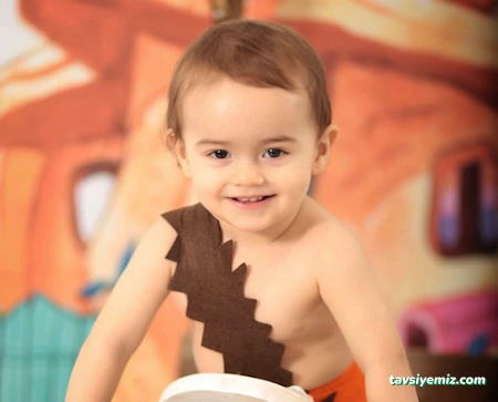 Mert Adam Fotoğrafçılık