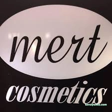 Mert Kozmetik Parfümeri Deposu