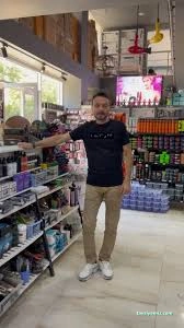 Mert Kozmetik Parfümeri Deposu