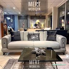 Mert Marangoz Mobilya