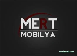Mert Marangoz Mobilya