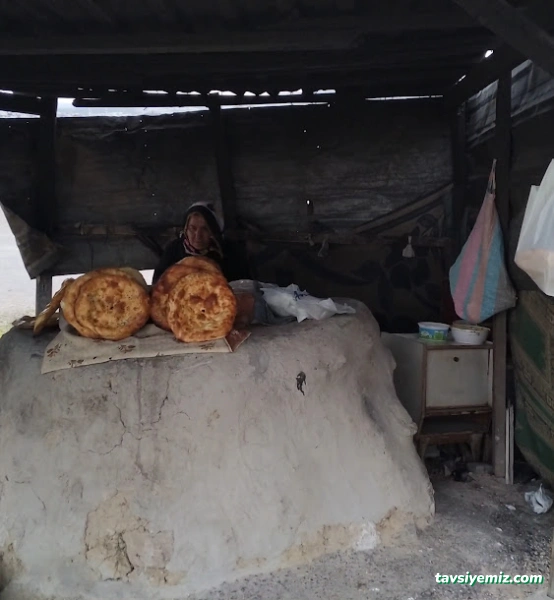 Mert Metal Kaplama Ltd. Şti.