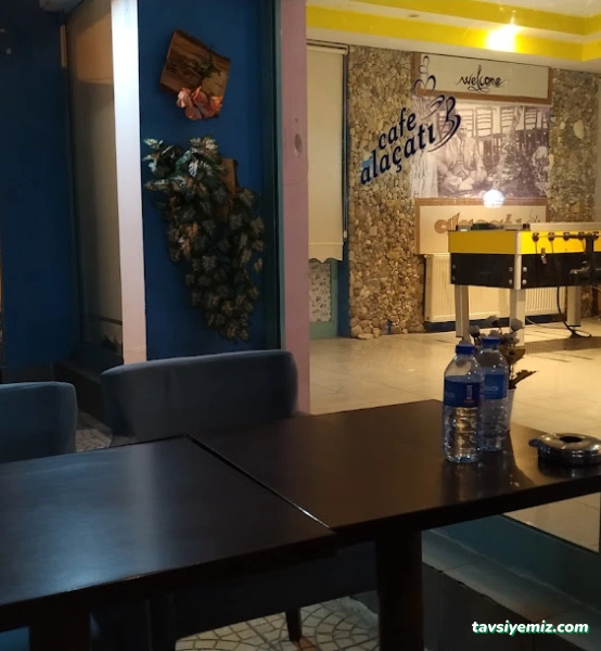 Mert Metal Kaplama Ltd. Şti.