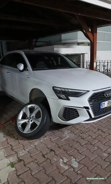 Mert Oto Lastik - 7/24 Yol Yardım, Çukurova Lastik -Akü