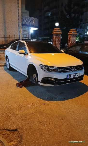 Mert Oto Lastik - 7/24 Yol Yardım, Çukurova Lastik -Akü