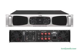 Mert Sound Profesyonel Ses Sistemleri