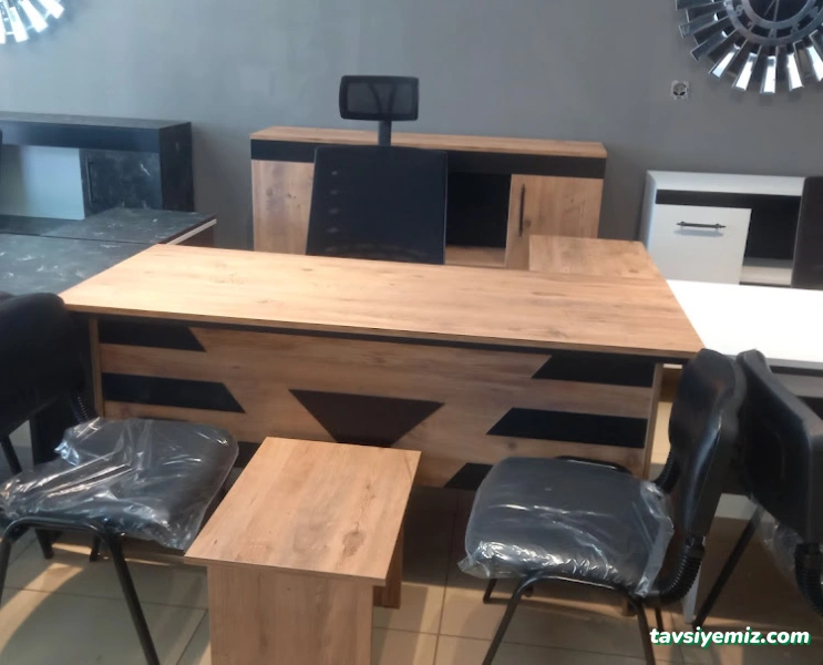 Mert Spot İkinci El Eşya Ve Büro Malzemeleri