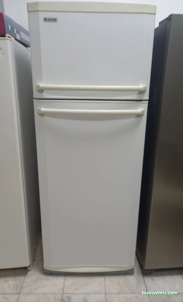 Mert Spot İkinci El Eşya Ve Büro Malzemeleri