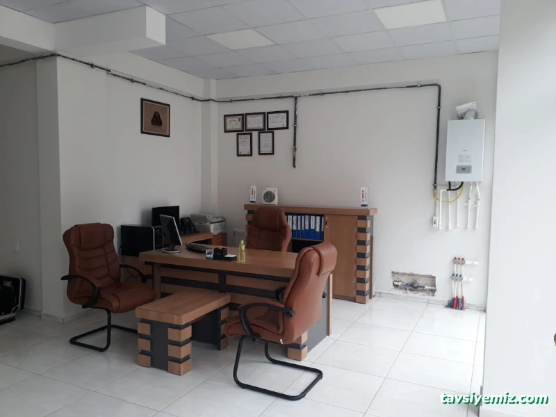 Mert Teknik - Bilecik Indesit/Hotpoint Teknik Servisi - Bilecik Ariston Servisi - Bilecik Beyaz Eşya Servisi