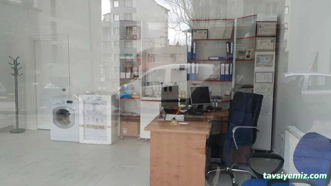 Mert Teknik - Bilecik Indesit/Hotpoint Teknik Servisi - Bilecik Ariston Servisi - Bilecik Beyaz Eşya Servisi