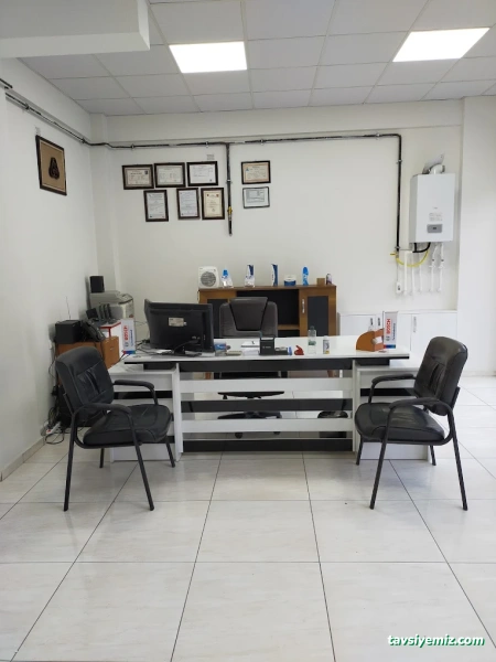 Mert Teknik - Bilecik Indesit/Hotpoint Teknik Servisi - Bilecik Ariston Servisi - Bilecik Beyaz Eşya Servisi