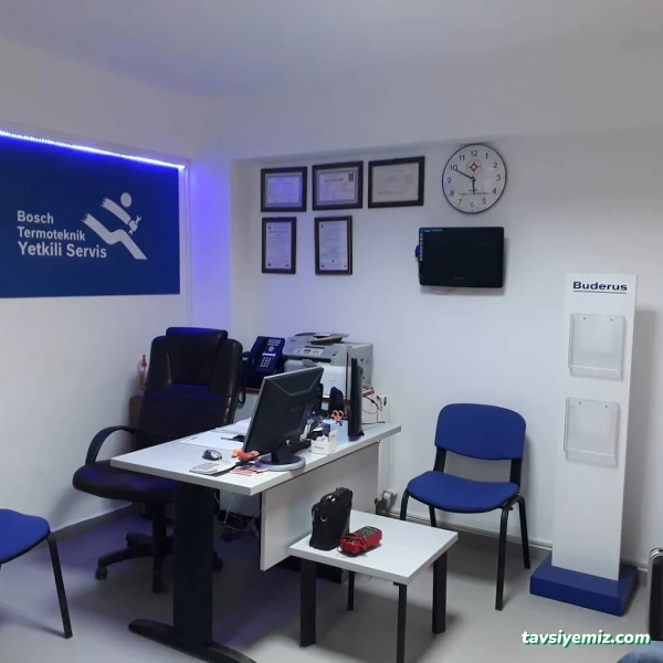 Mert Teknik - Bilecik Indesit/Hotpoint Teknik Servisi - Bilecik Ariston Servisi - Bilecik Beyaz Eşya Servisi