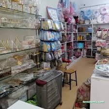 Mert Tuhafiye Bujiteri